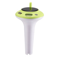 PT-5 Solar Pool Thermometer