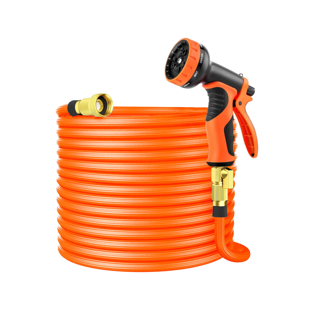 GH-1 Expandable Garden Hose