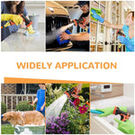 Load image into Gallery viewer, GH-1 Expandable Garden Hose widely application 

