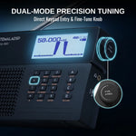 Load image into Gallery viewer, MLite-880 SDR Radio
