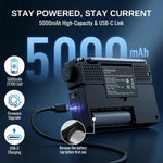 Load image into Gallery viewer, MLite-880 SDR Radio
