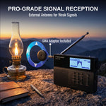 Load image into Gallery viewer, MLite-880 SDR Radio
