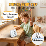 Load image into Gallery viewer, Milo Kids Weather Station
