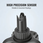 Load image into Gallery viewer, PM-1 9-in-1 Smart Pool Monitor

