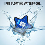 Load image into Gallery viewer, PM-1 9-in-1 Smart Pool Monitor
