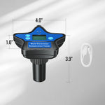 Load image into Gallery viewer, PM-1 9-in-1 Smart Pool Monitor
