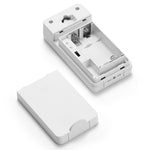 Load image into Gallery viewer, R7 Wireless Remote Sensor
