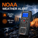Load image into Gallery viewer, RF780 Portable Shortwave Radio
