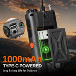 Load image into Gallery viewer, RF780 Portable Shortwave Radio
