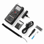 Load image into Gallery viewer, RF780 Portable Shortwave Radio
