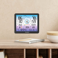 VP7 Wi-Fi Weather Station