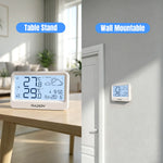 Load image into Gallery viewer, WF-60 Digital Home Weather Station

