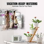 Load image into Gallery viewer, vacation-ready watering
