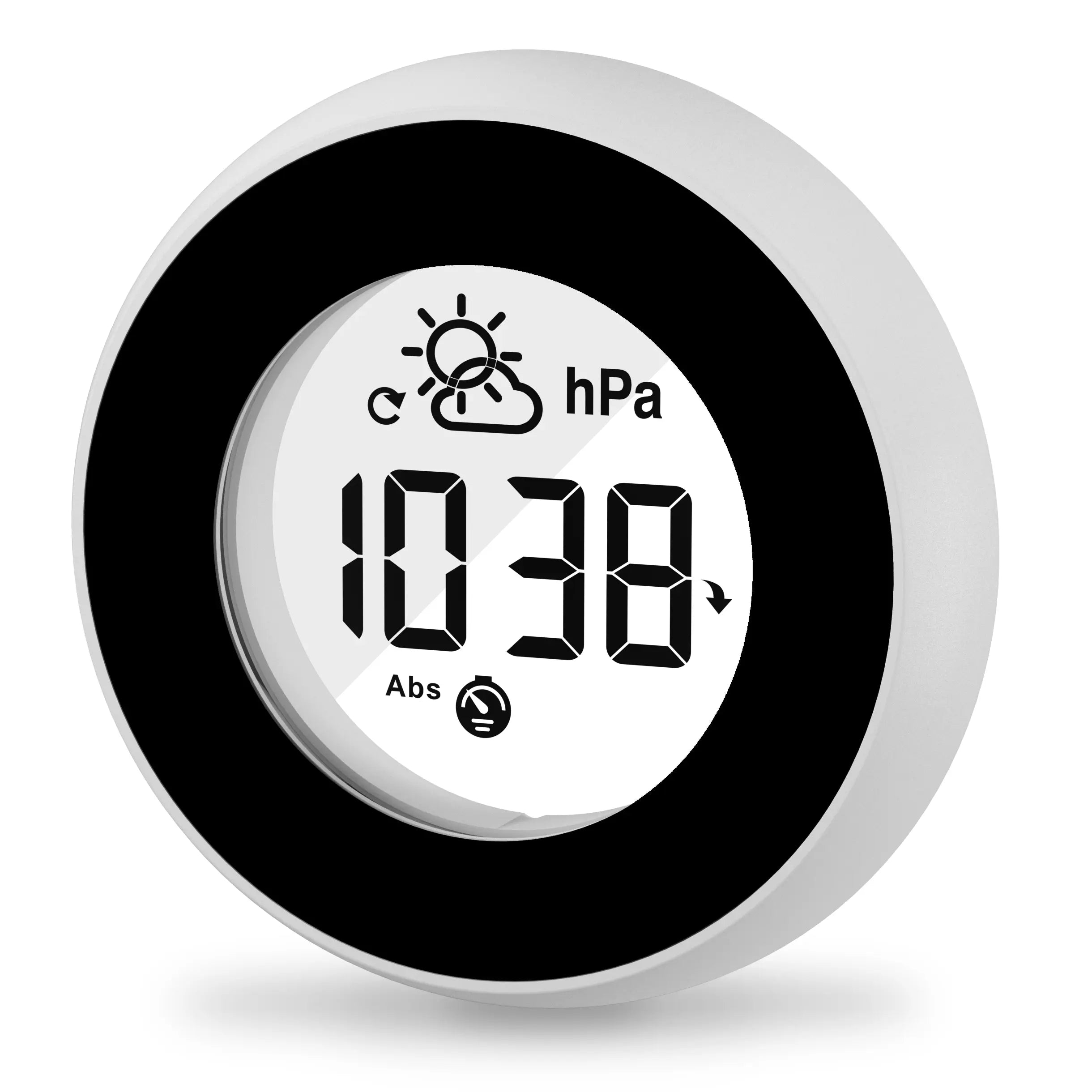 WT-2 Window Thermometer