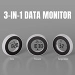 Load image into Gallery viewer, WT-2 Window Thermometer

