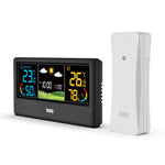 Load image into Gallery viewer, WF-55C Wireless Weather Station - Raddy
