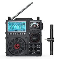 RF919 Shortwave Radio
