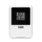 Load image into Gallery viewer, R2 Remote Sensor for WF-100C Weather Station
