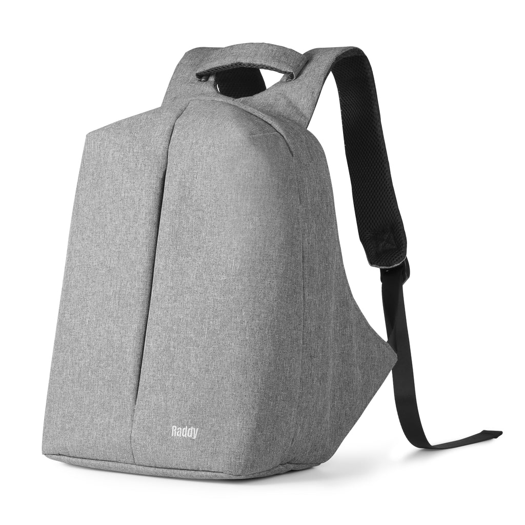 Multi-function Backpack - Raddy
