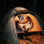 Load image into Gallery viewer, [Open Box] CF2 Camping Fan Lantern
