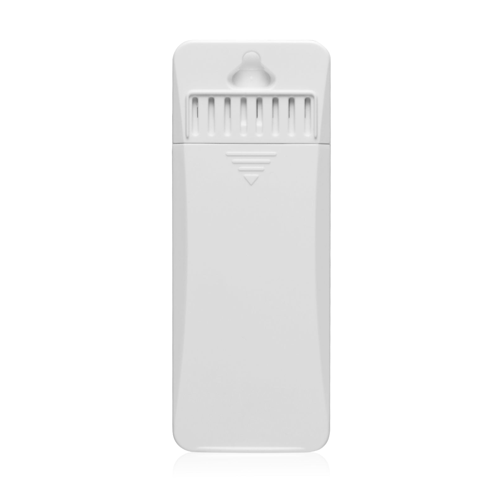R1 Remote Sensor for WF-55C Weather Station