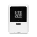Load image into Gallery viewer, R2 Remote Sensor 
