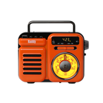 Load image into Gallery viewer, RW3 Emergency Radio
